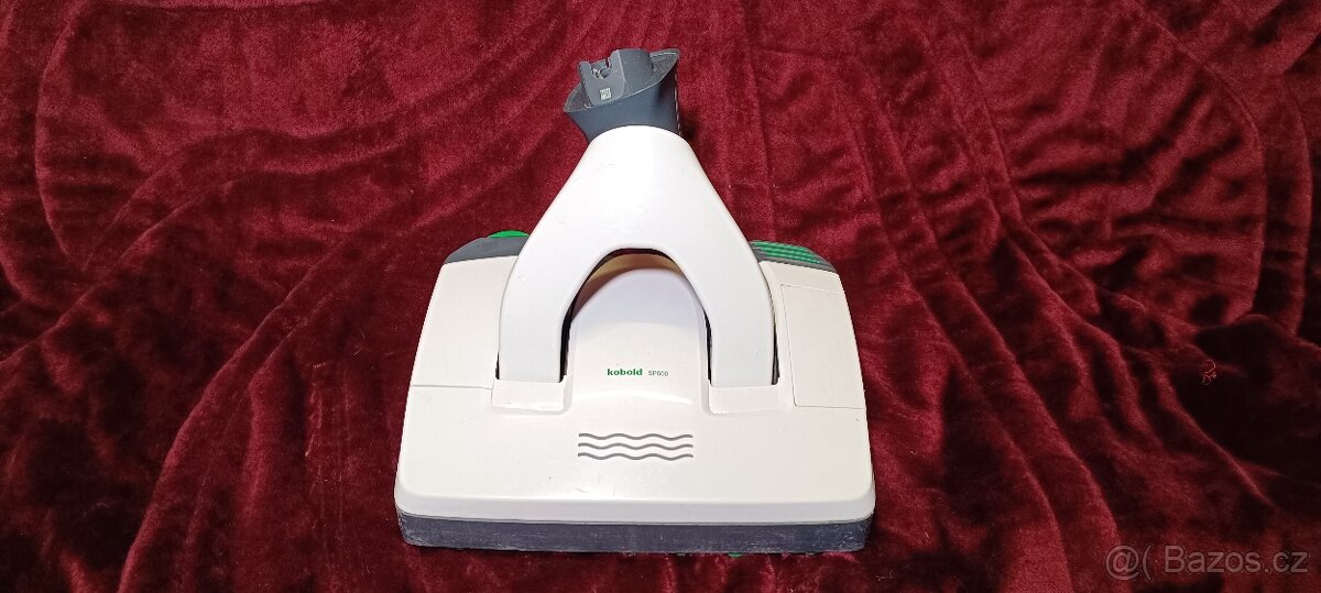 Vorwerk Kobold VK200 - 6