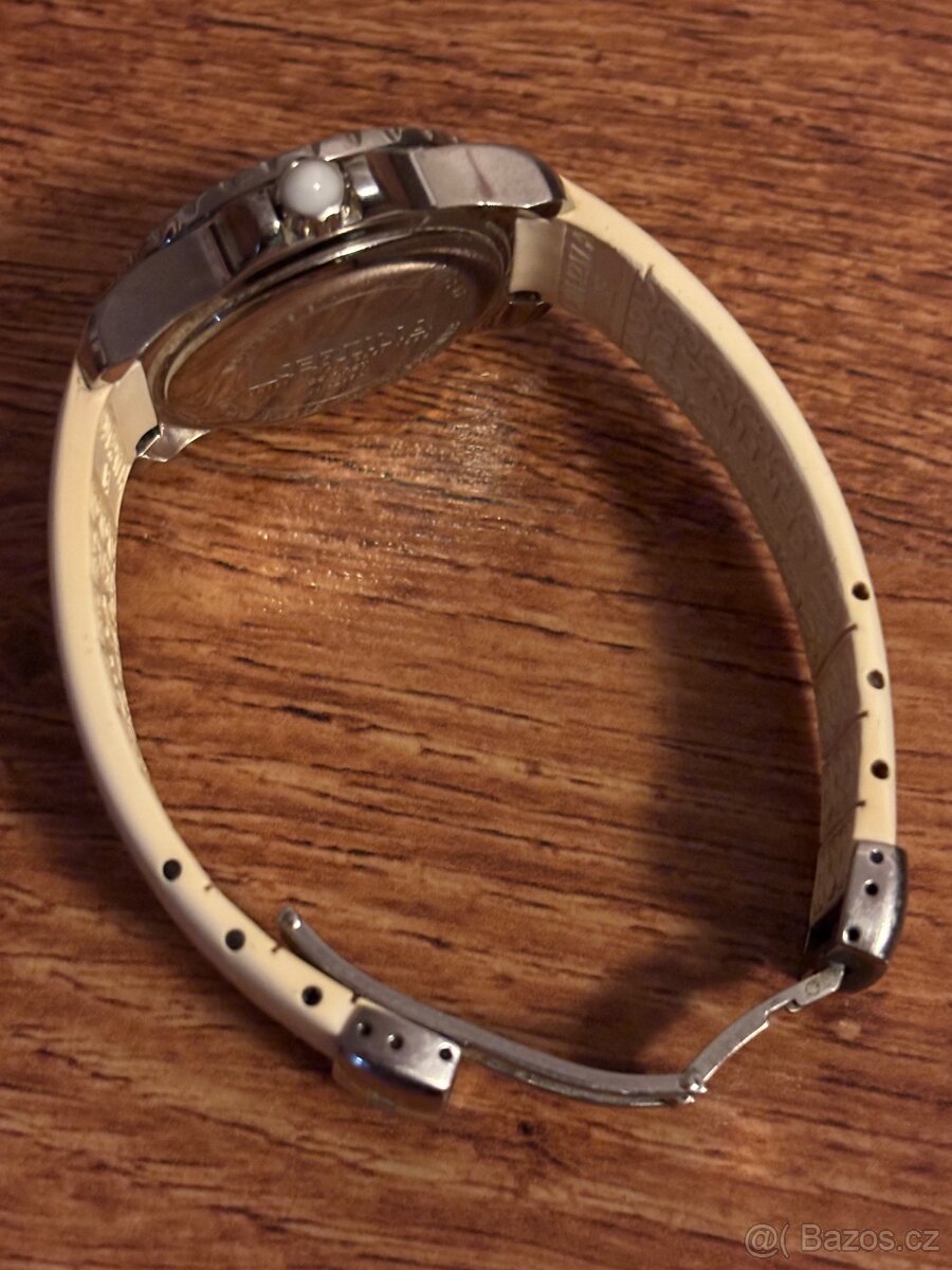 Dámské hodinky Certina - 6