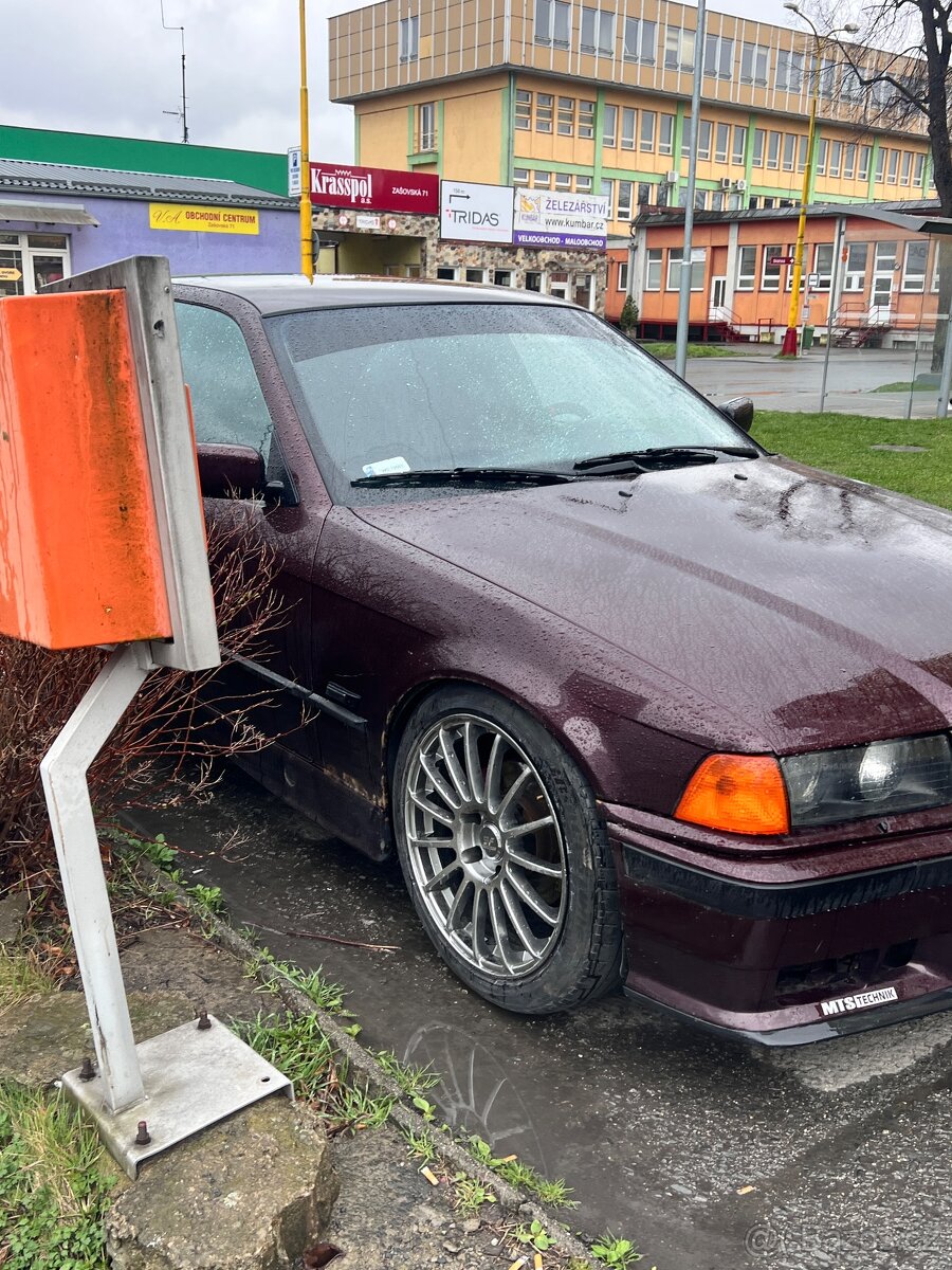 E36 - 6