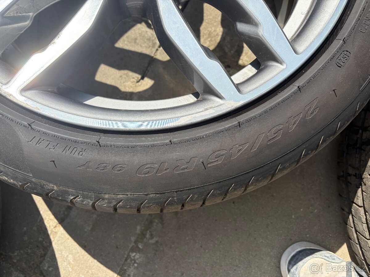 Bmw Styling 622 - 6