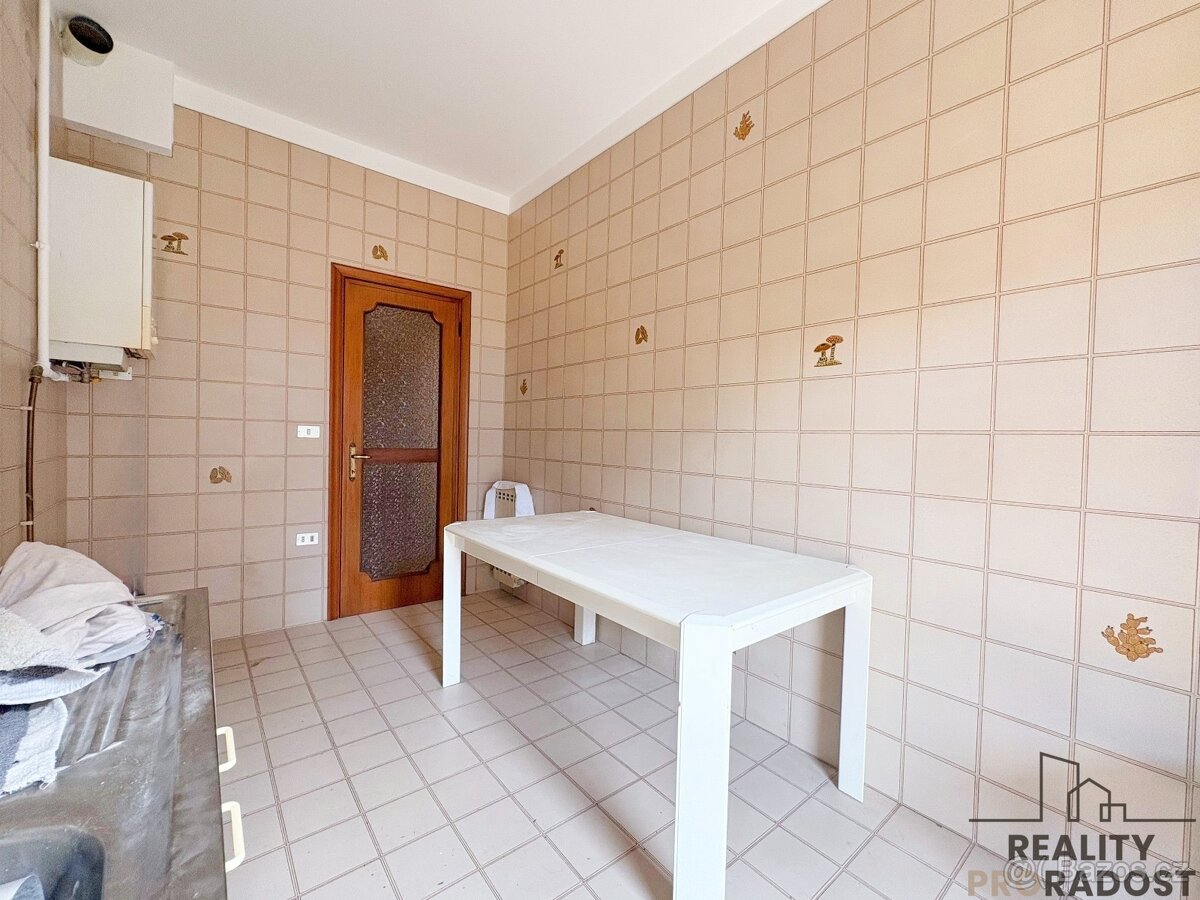 Prodej bytu 2+kk 75 m², via Ticino, Silvi, Itálie - 6