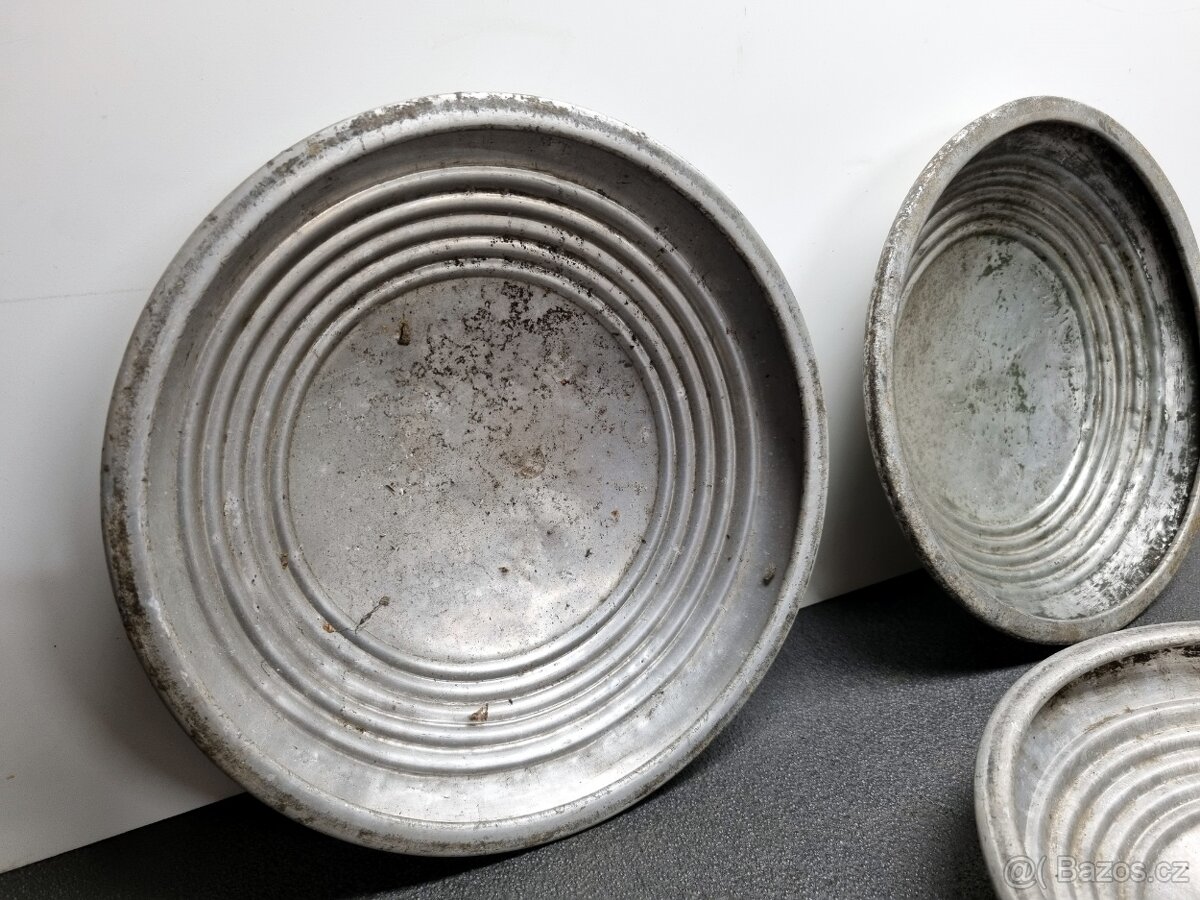 Poklice Watburg 311 - 6