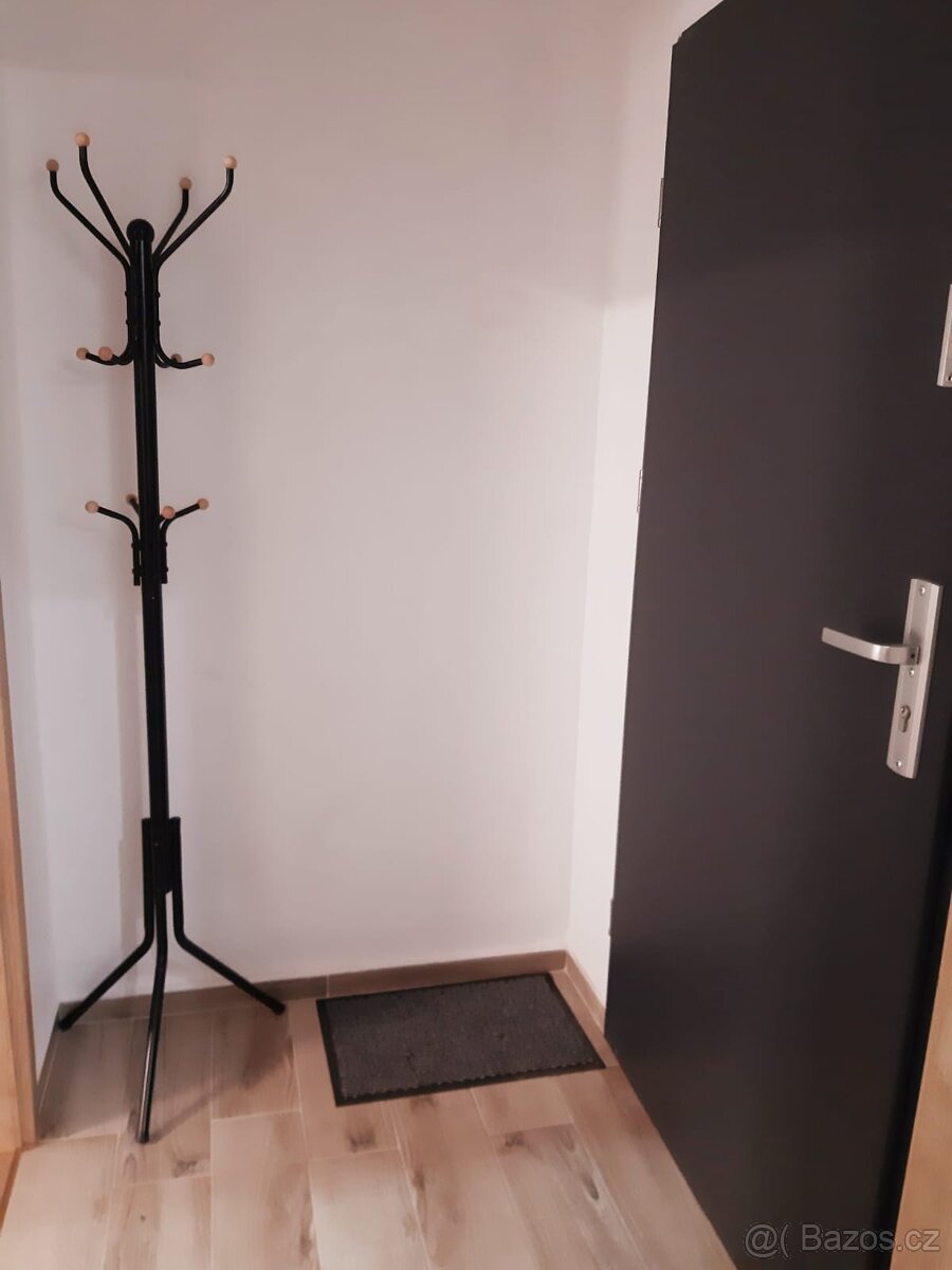 Pronájem bytu 2+kk, Vlašim - 6