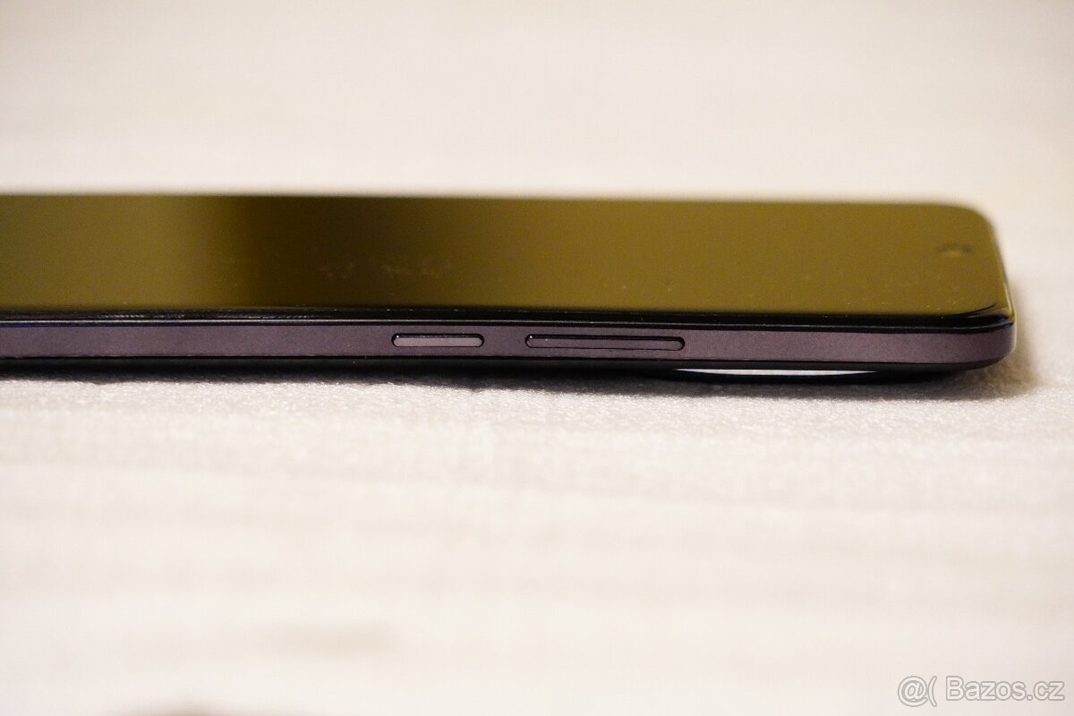 Honor 200 8GB / 256 GB - 6