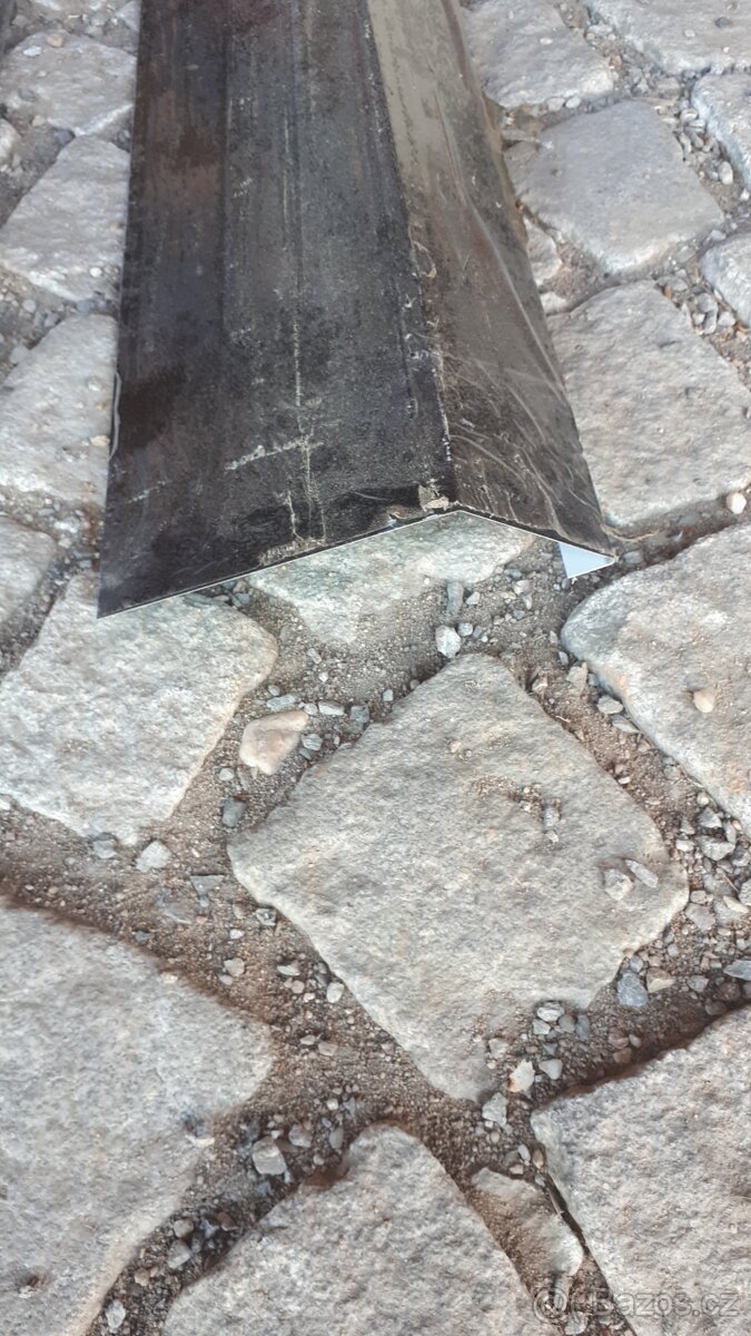 Hřebenače lišty - 6