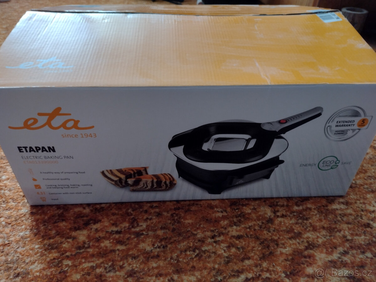 Eta pečenka - 6