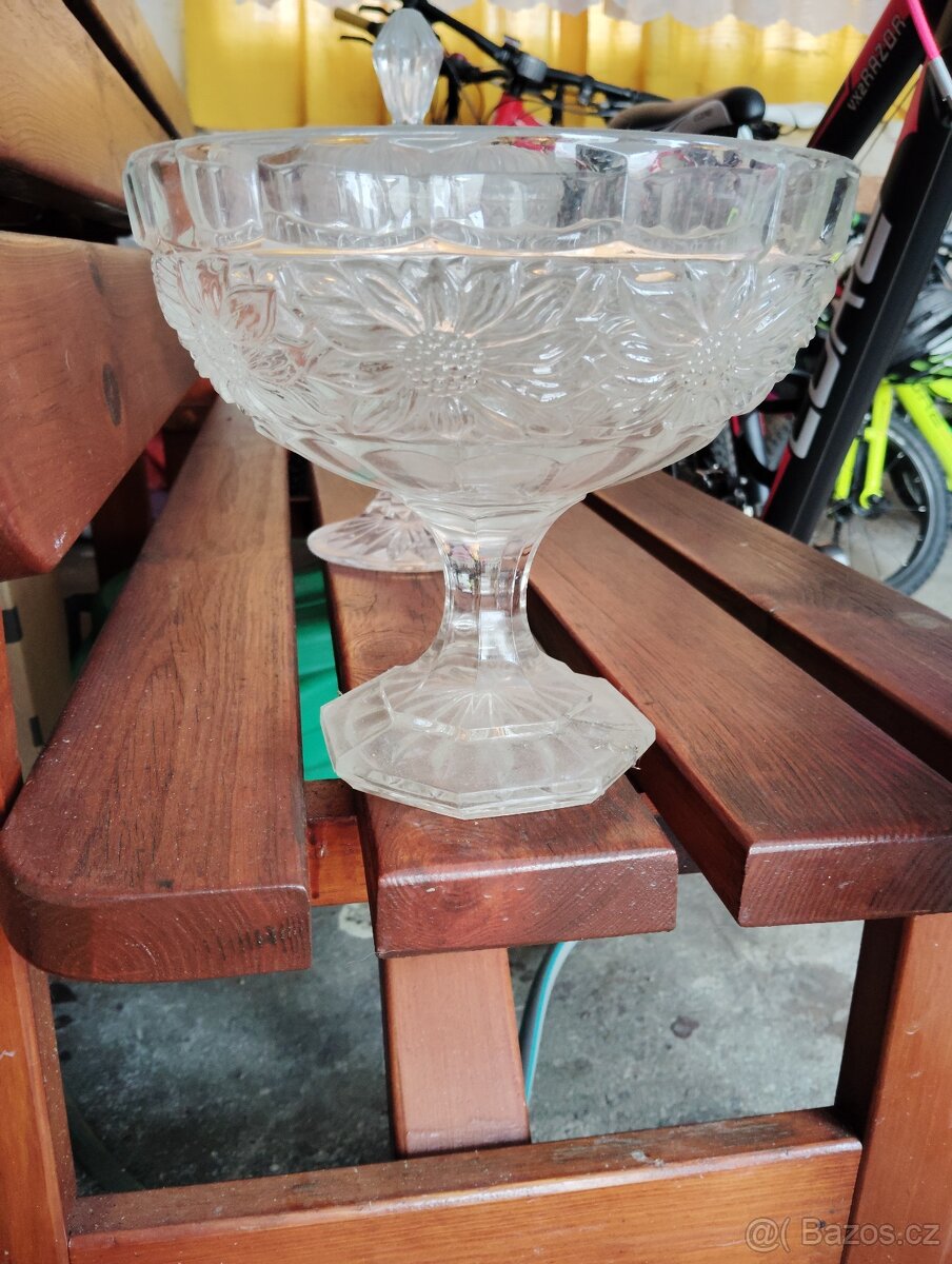 Prodám různé staré věci - 6