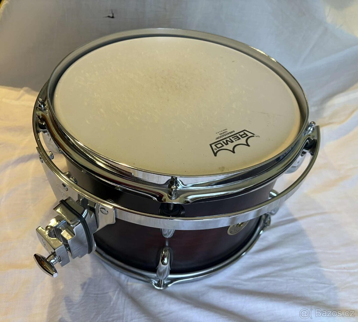 Gretsch Broadkaster USA - 6
