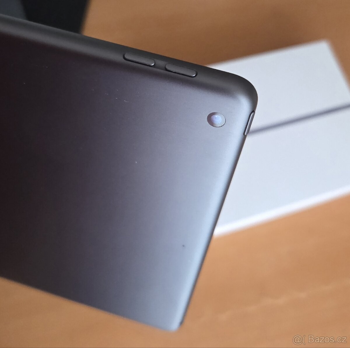 Ipad 8.generace 32Gb - 6