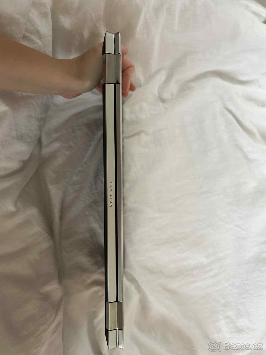 Prodám HP Pavilion X360 - 6