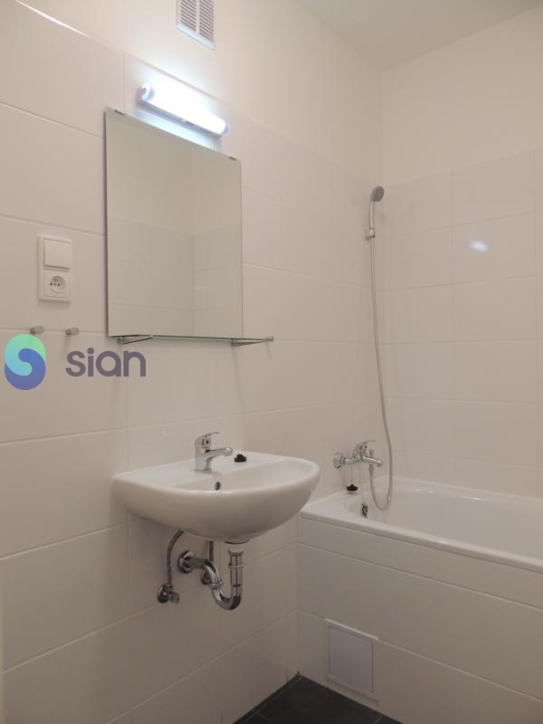 Podnájem bytu 1+1 41 m2, ul. Jugoslávská 2841/43, Ostrava - - 6