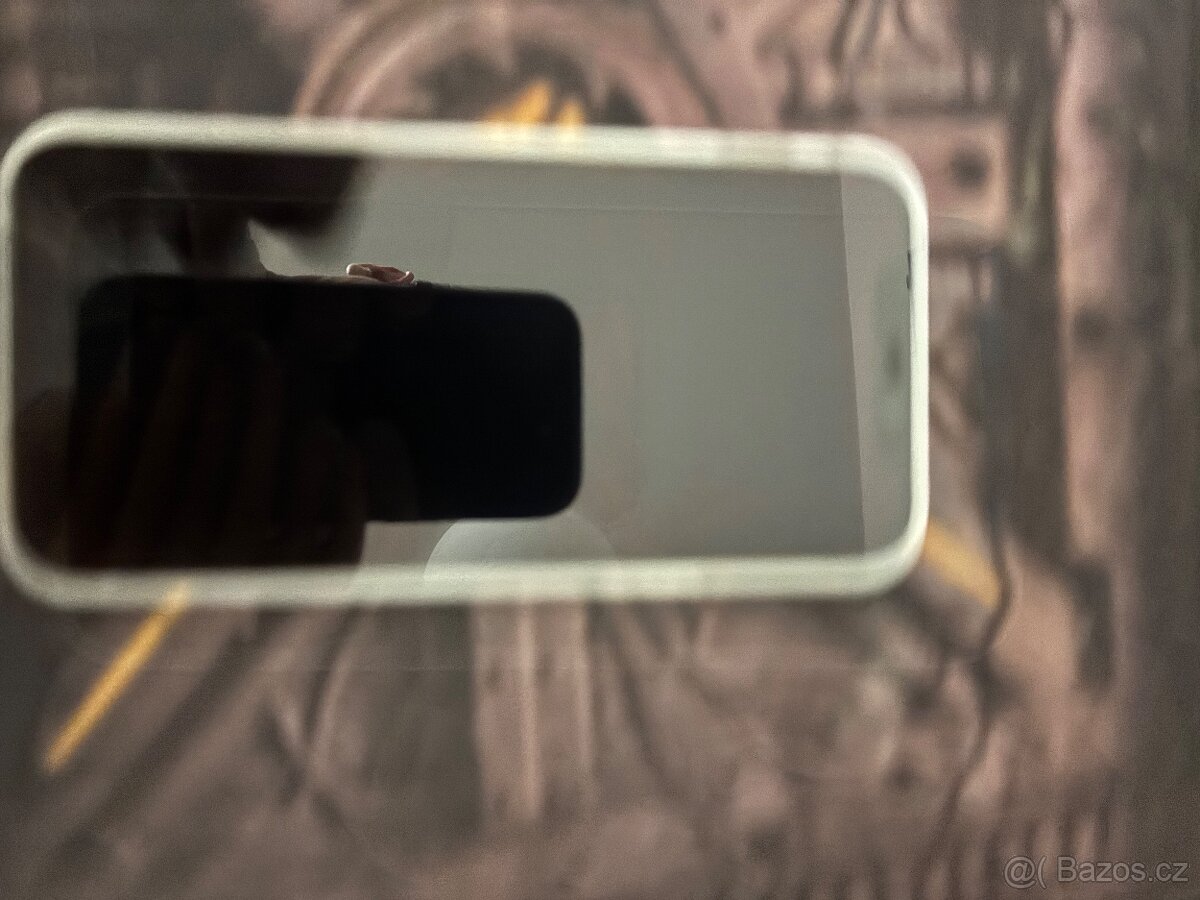 Apple iPhone 12 64gb - 6