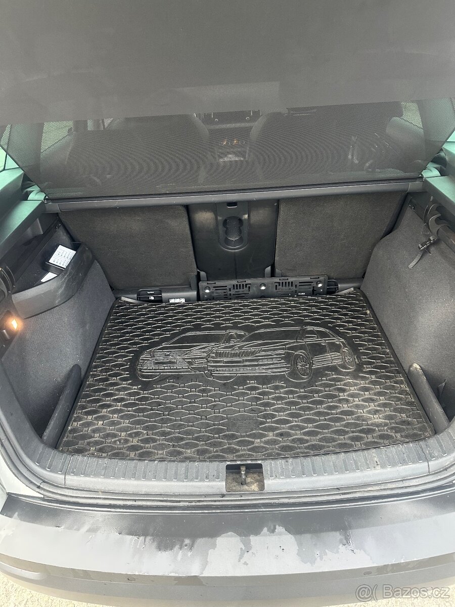 Škoda Karog 2,0 diesel 4x4 2018 DSG - 6