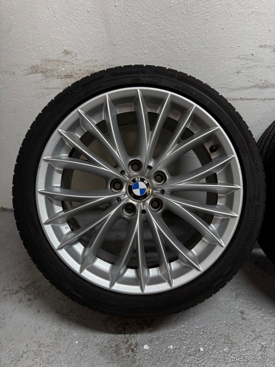 5x120 r18 - 6