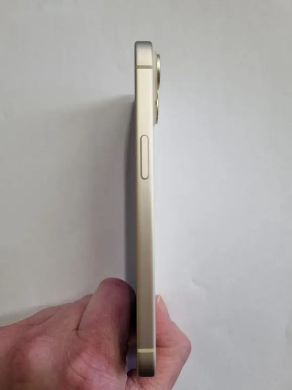 Apple iPhone 15 128Gb - 6