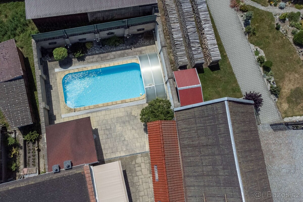 RD Štěpánov u Olomouce - 6