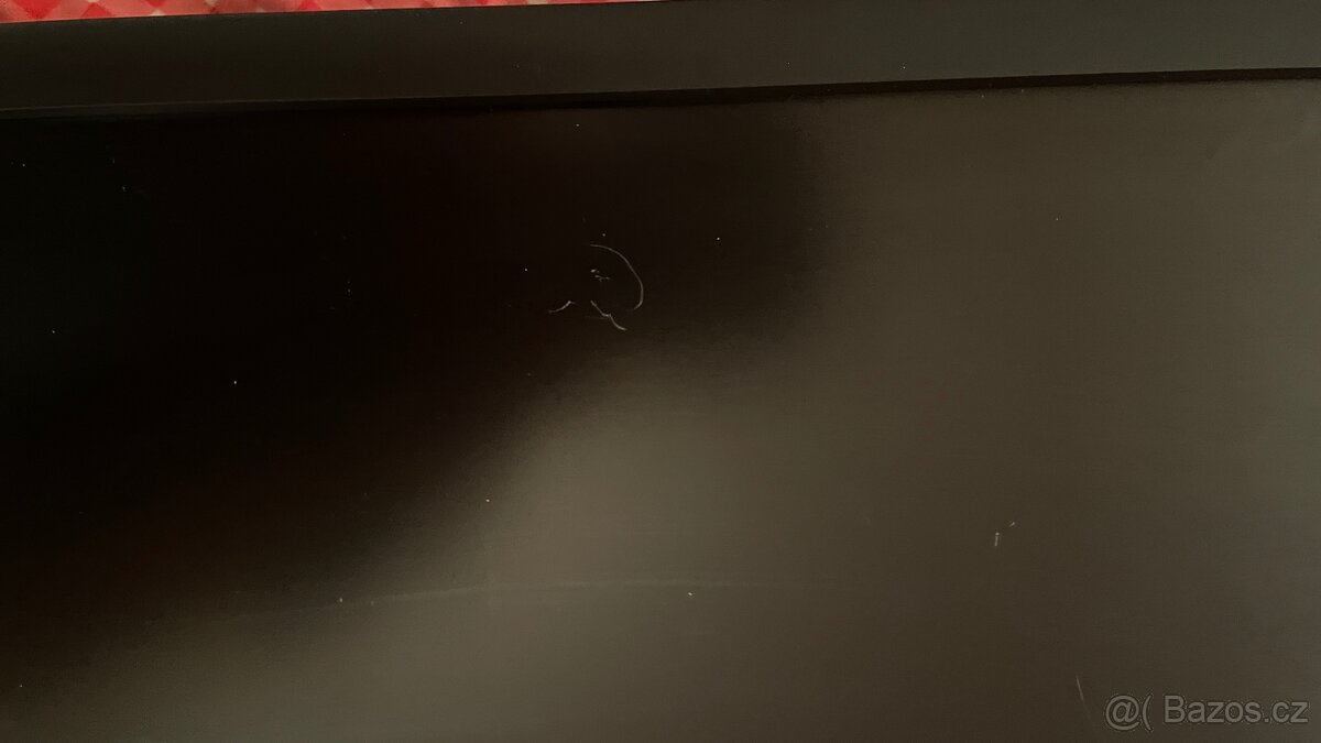 HP 24 Palců Monitor - 6