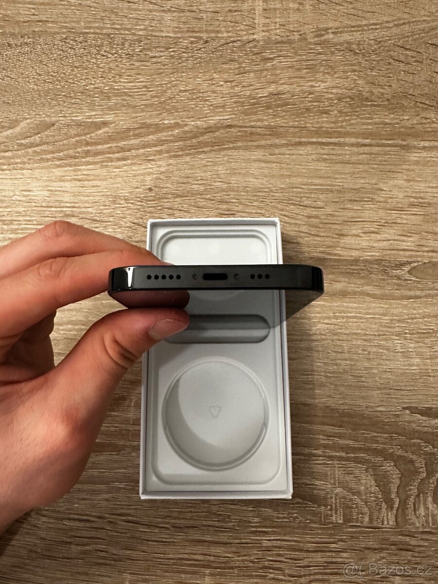 iPhone 14 Pro 512 Gb - 6