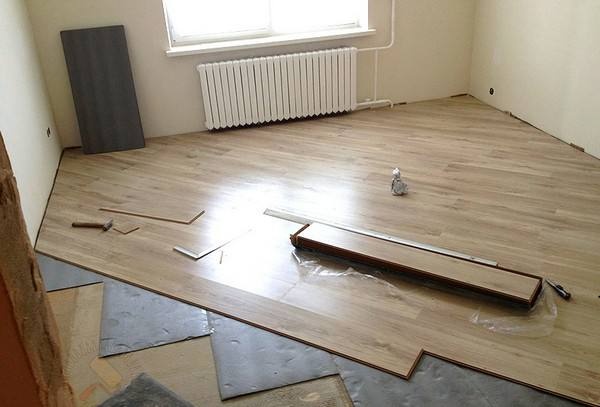 Zednické a stavební práce - 6