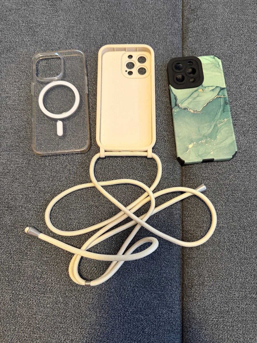 iPhone 13Pro, 256gb - 6