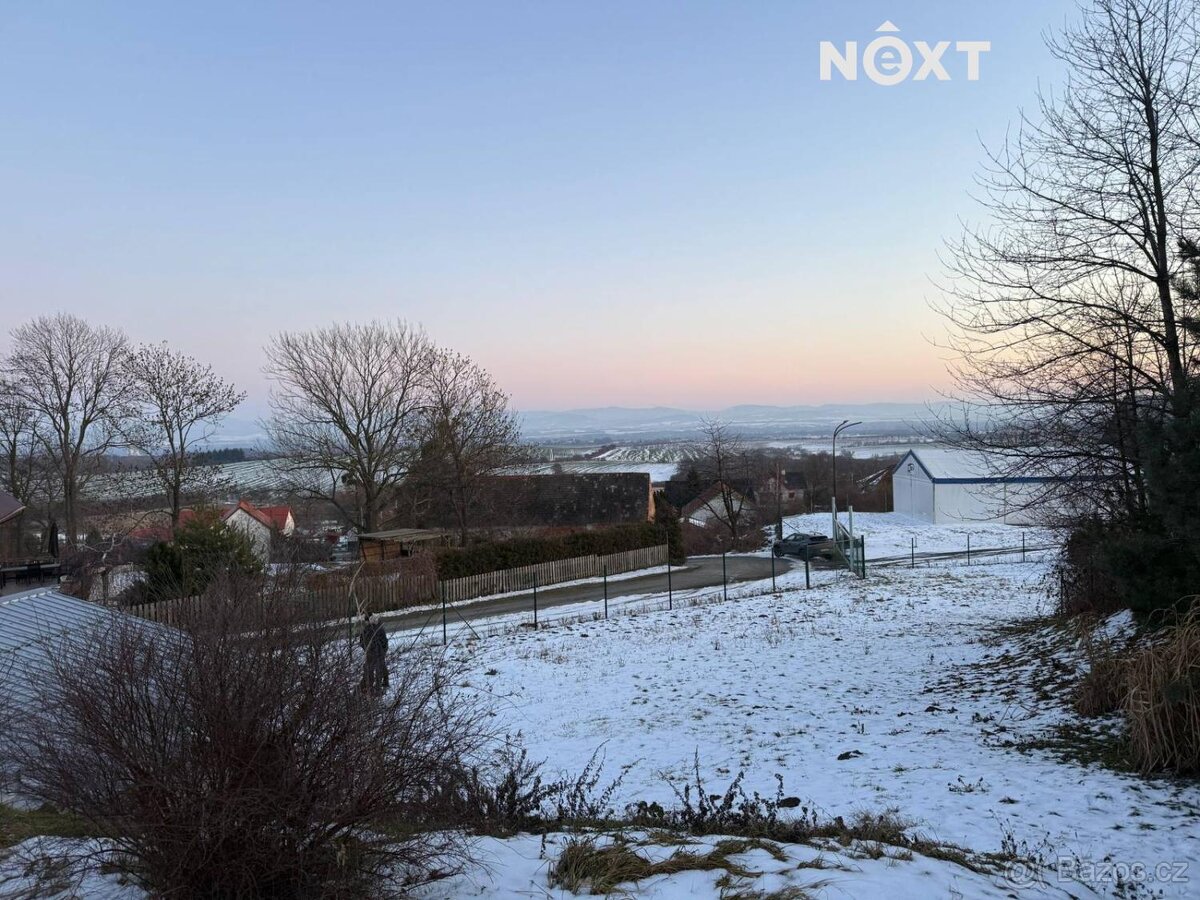 Prodej ostatní Vinný sklep, 129㎡ - 6