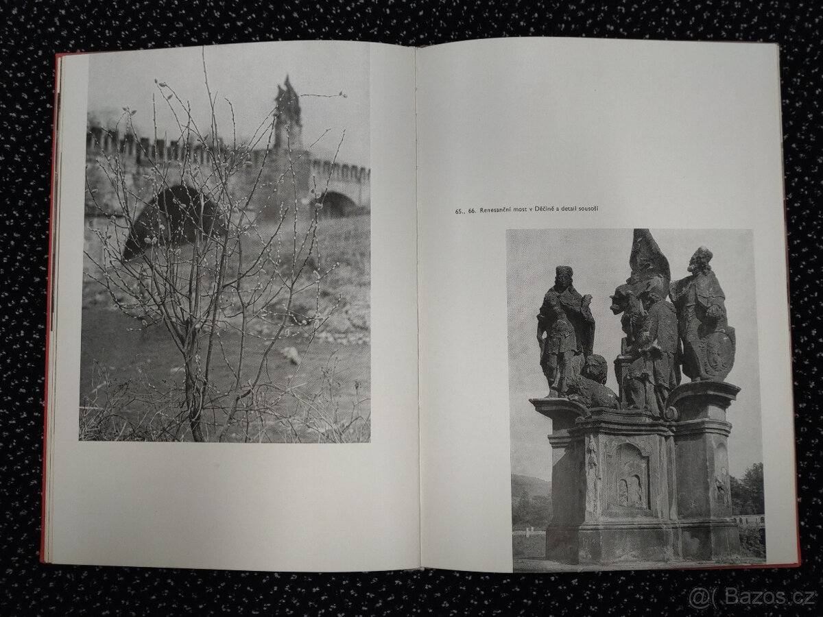 Děčínsko - 20 let svobody a krásy - 6