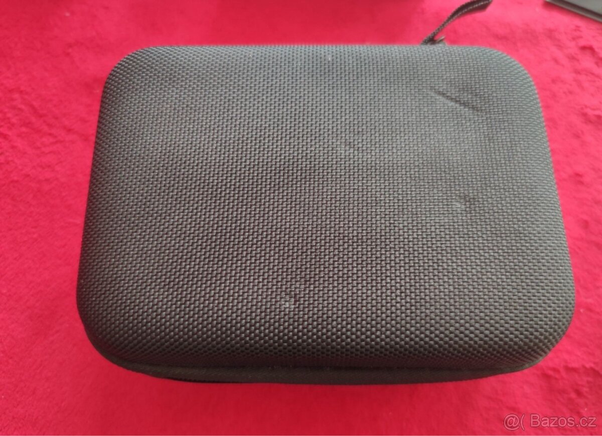 GO PRO HERO 7 BLACK - 6