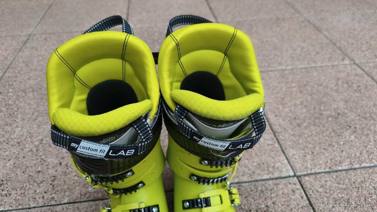 Salomon XMAX 130 - 6