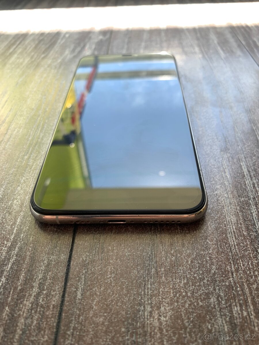 IPHONE 11pro MAX - 6