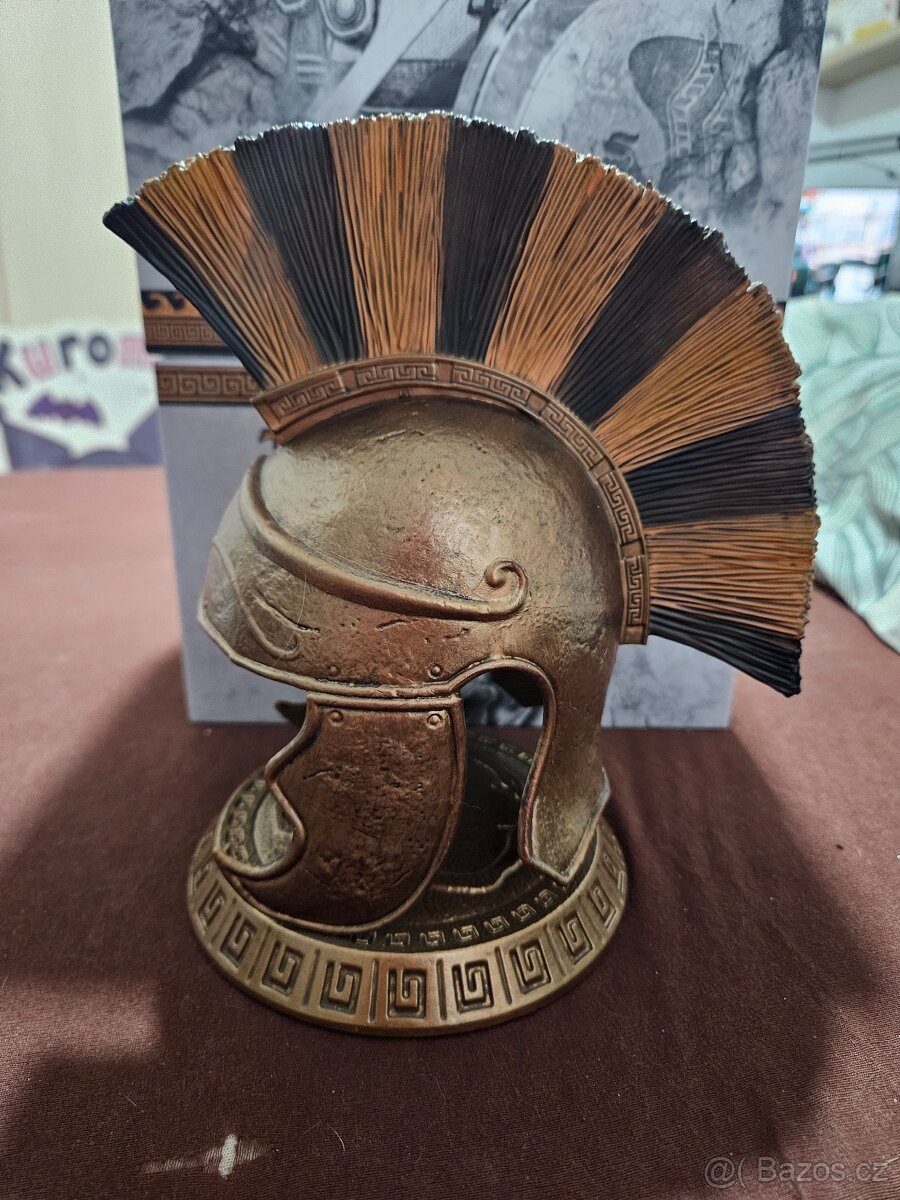 Titan Quest Collector's Edition - 6
