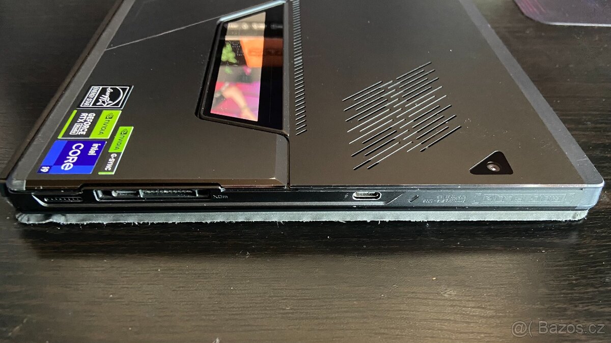 ASUS ROG Flow Z13 - 6
