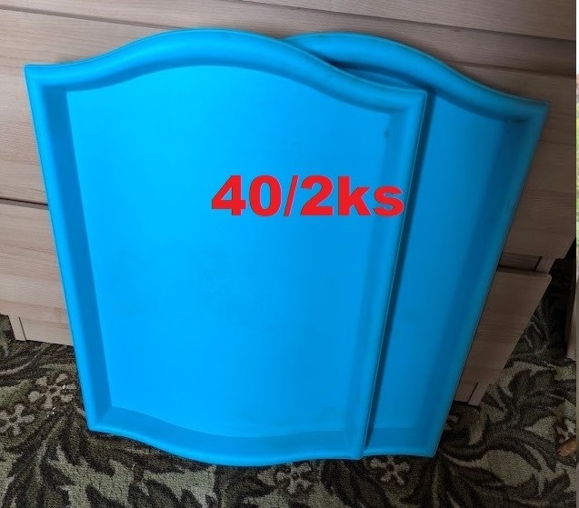 Kuchyňské potřeby - 6