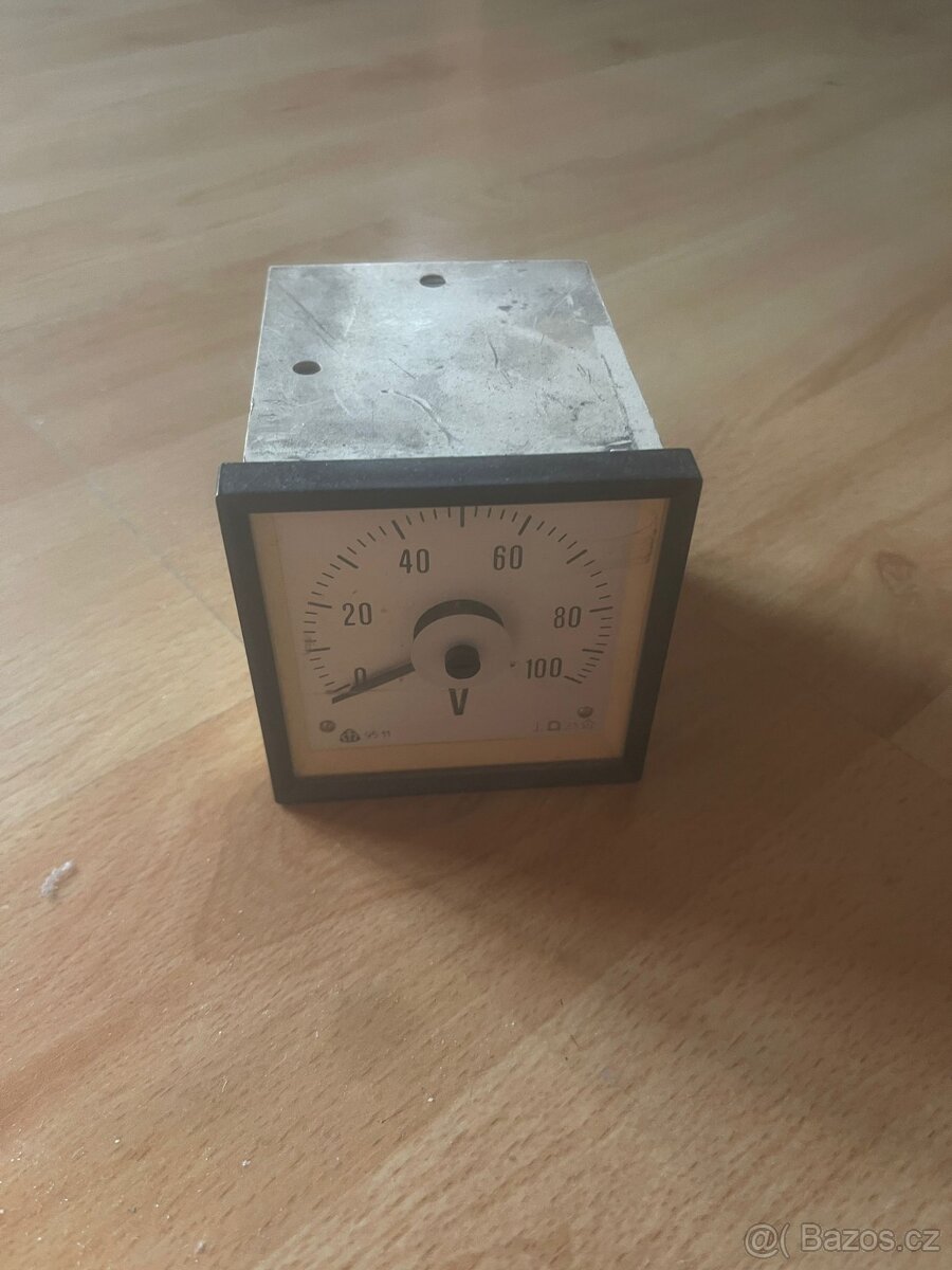 Dráhy, vlaky, součástky - 6