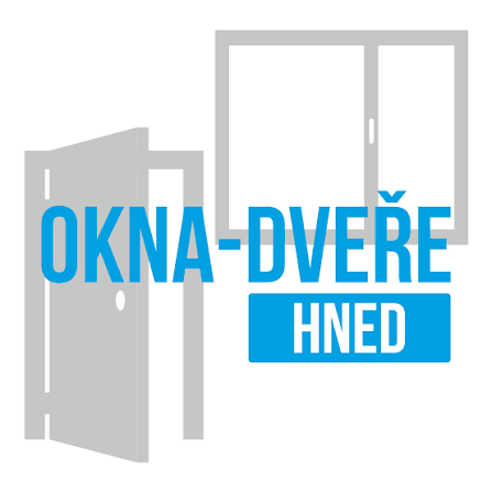 Nove plastove dvere 900x1970 - 6