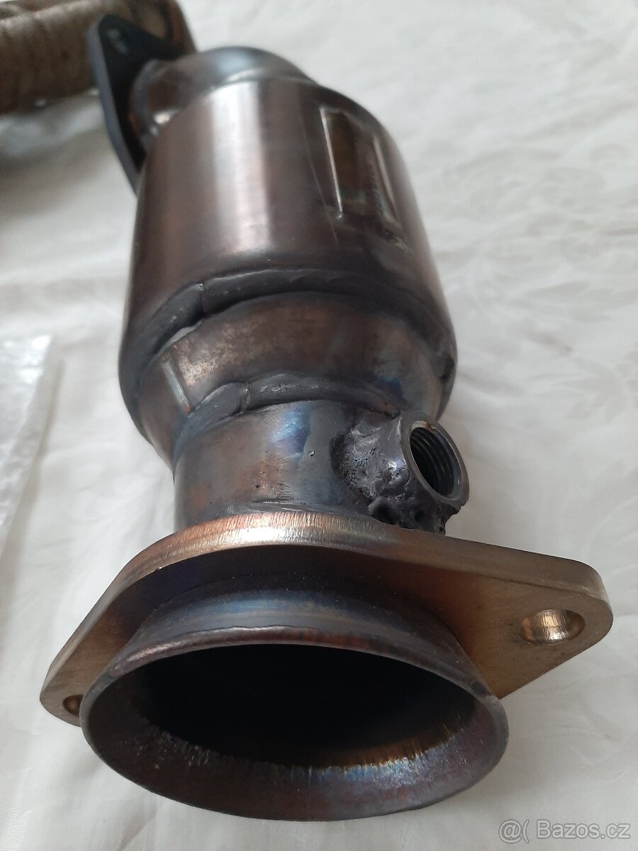 Honda Civic Type R FN2 .. - 6