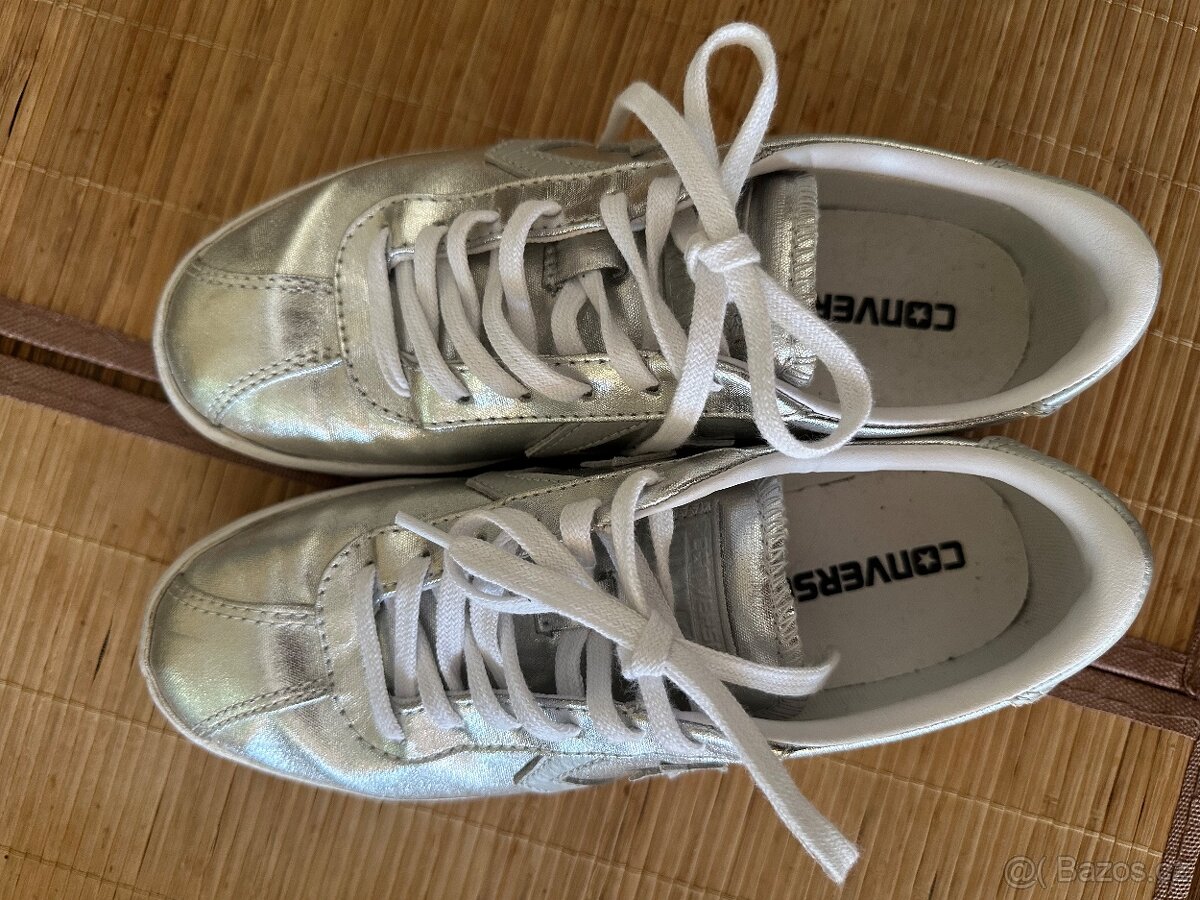 Tenisky Converse - 6