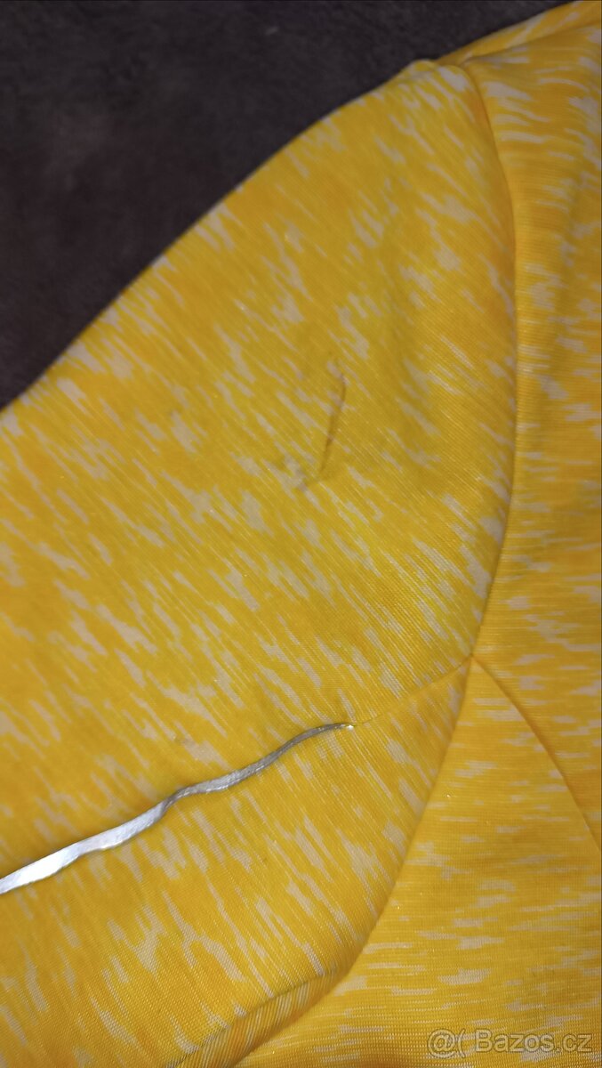 Softshellová bunda L - Crivit - 6