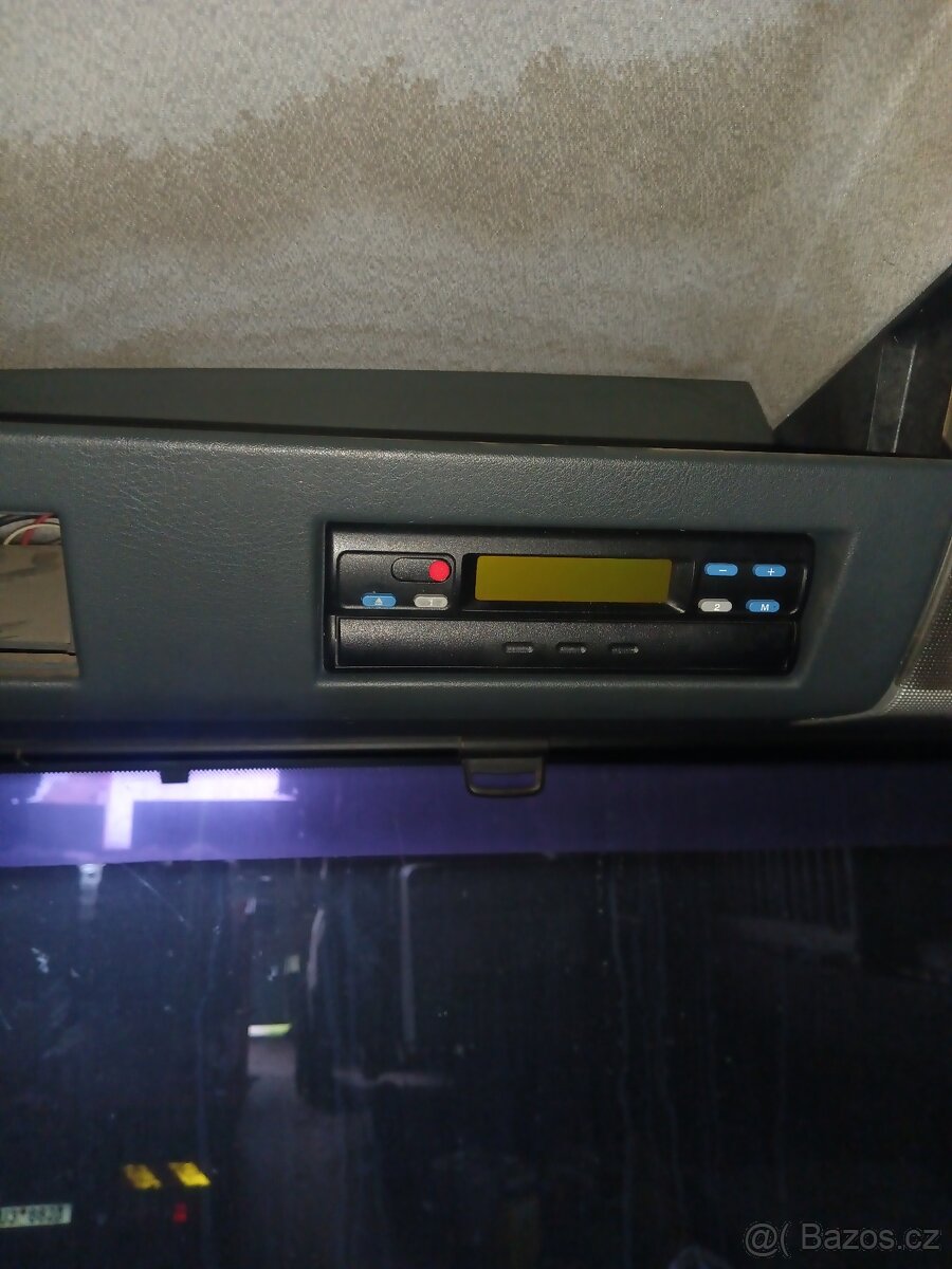 Man TGA410 BDF - 6