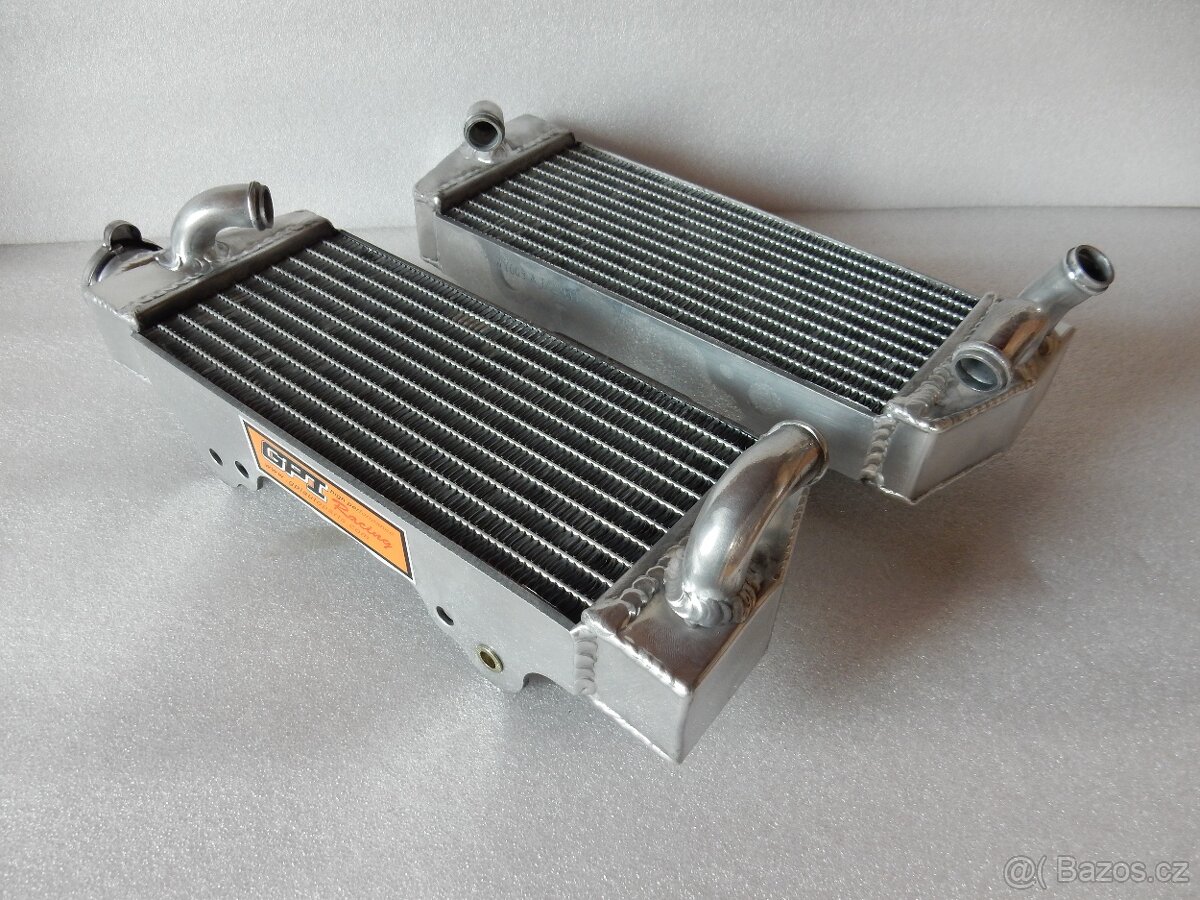 KTM 250/300/380 EXC/MXC/SX - 6