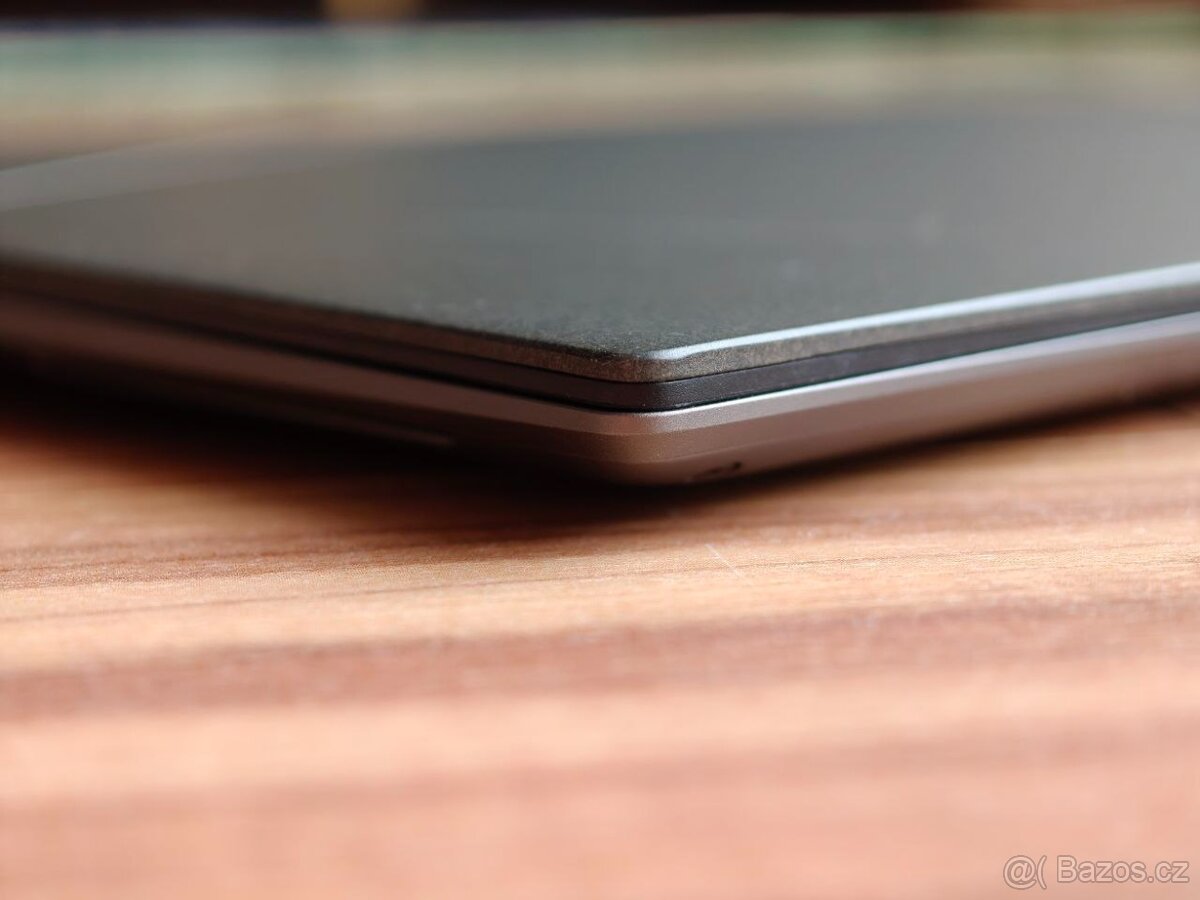 ASUS Zenbook S 14 OLED UX5406SA 32Gb 1Tb Zumaia Gray - 6