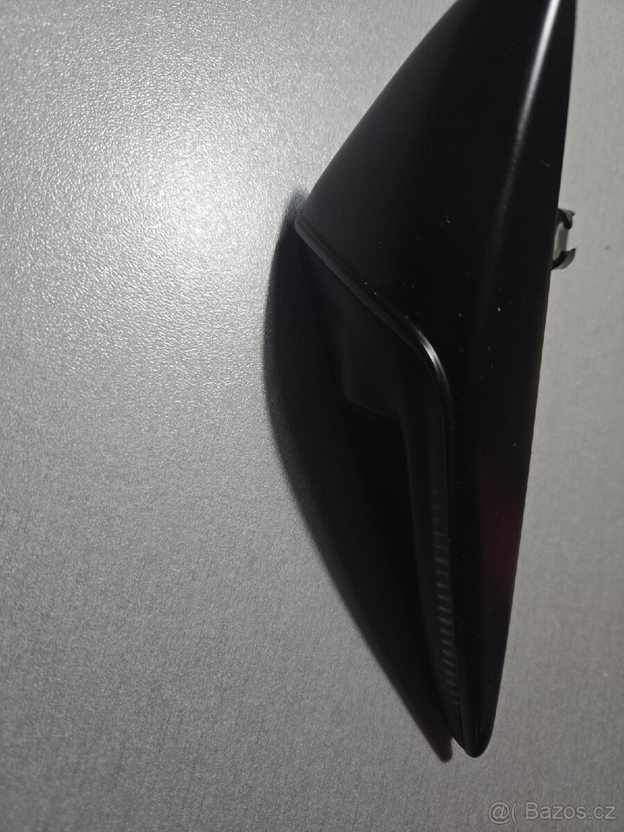 Levá kamera do blatníku Tesla 3/Y - 6