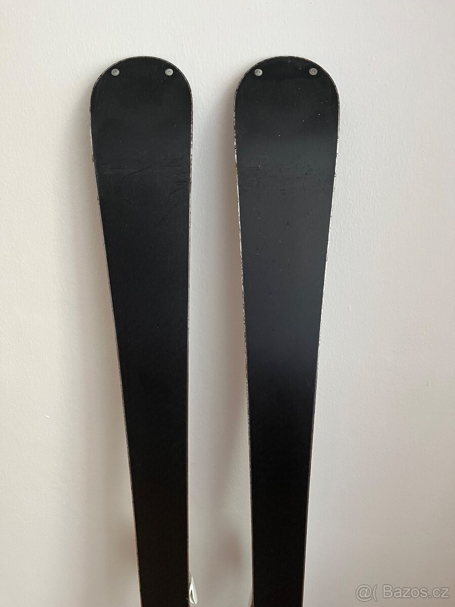 Damske lyze Blizzard Viva XCS IQ - 6