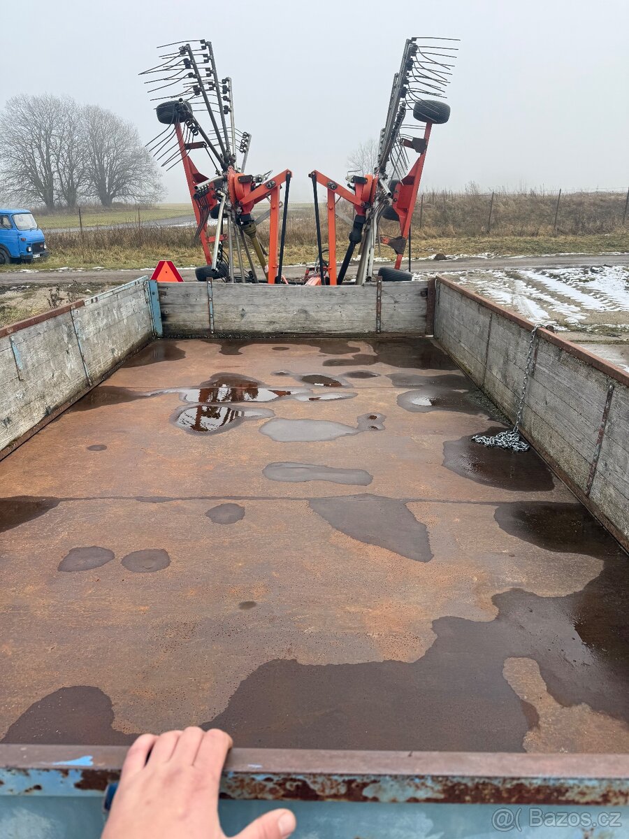 Vlek 9t. BSS 09.07 - 6