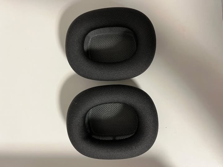 Apple AirPods Max - 6