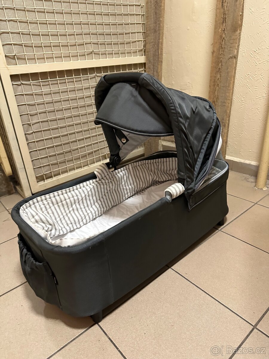 EASY WALKER SKY PLUS - 6