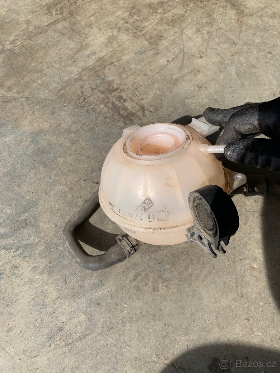 Díly Pólo 9N 1.4 mpi - 6