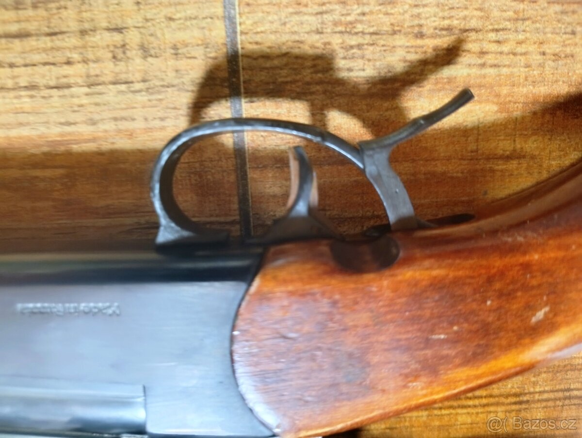 223 IŽ Kulovnice - 6