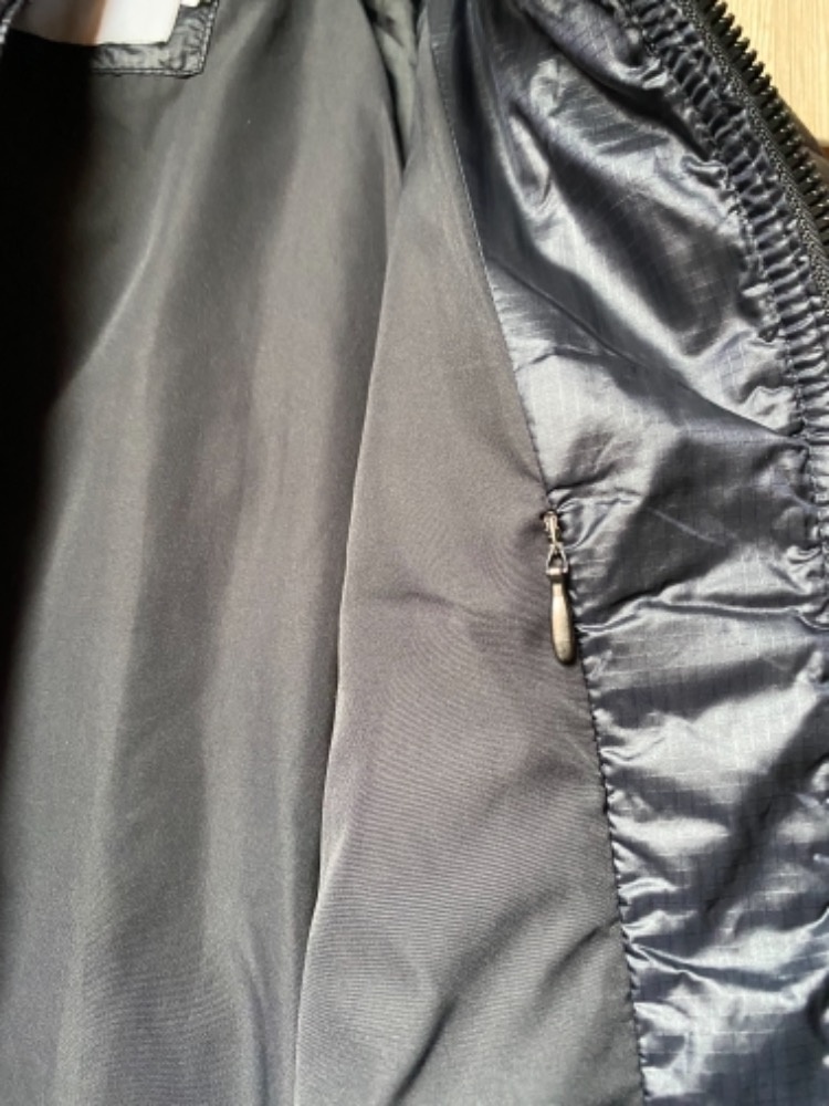 Dívčí bunda CK - 14 let - 6