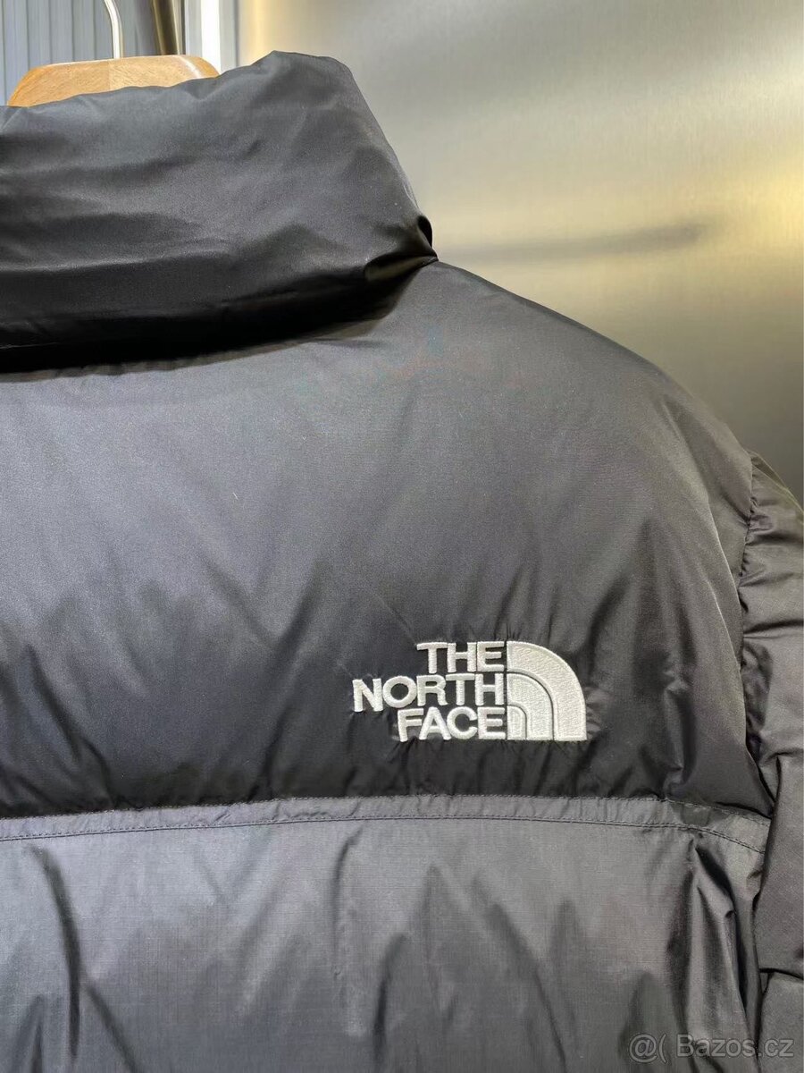 The north face - 6