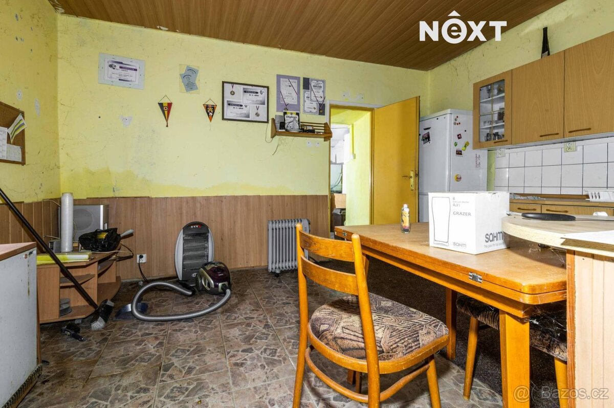 Prodej Rodinný dům, 118㎡ - 6